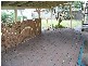 Morayfield QLD 4506
