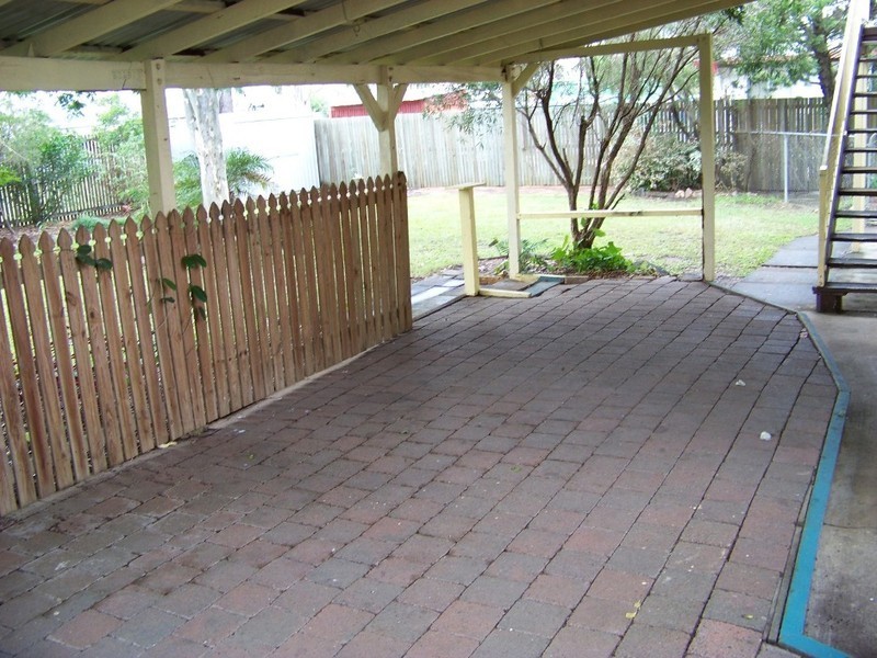 Morayfield QLD 4506