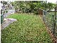 Morayfield QLD 4506