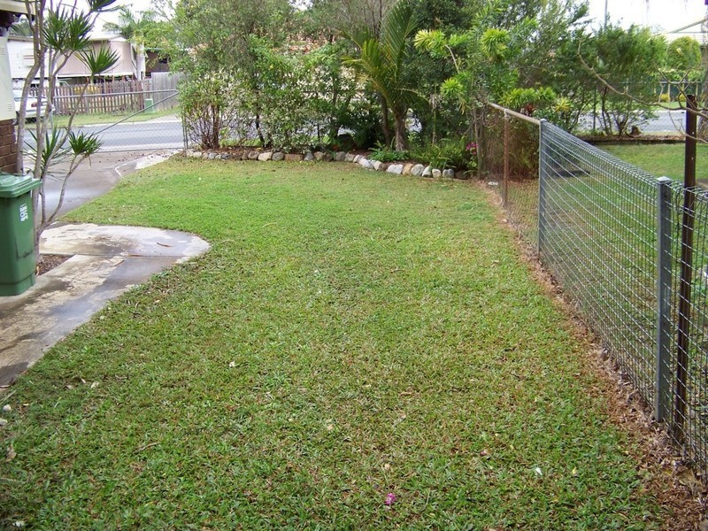 Morayfield QLD 4506