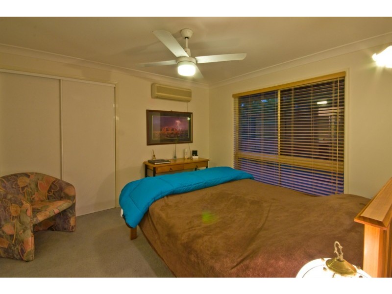 98 MacGinley Road, Upper Caboolture QLD 4510