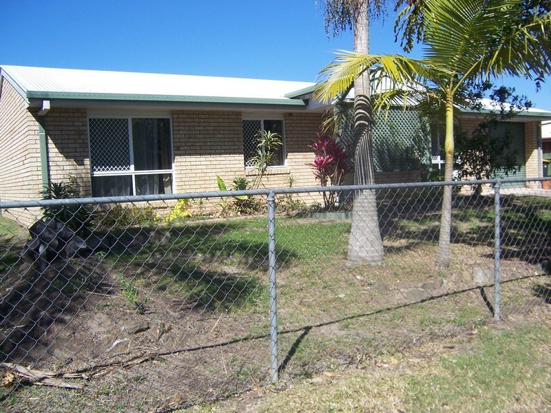 30 Suffolk Street, Caboolture South QLD 4510