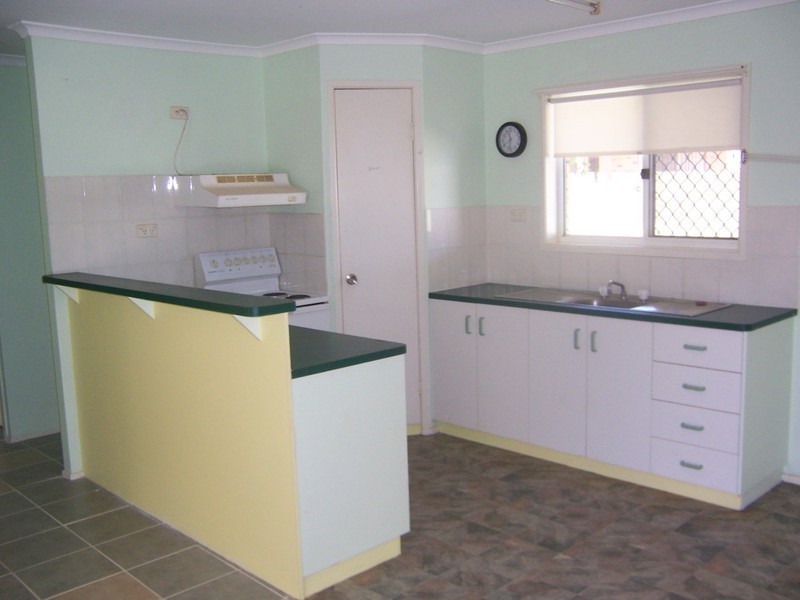 30 Suffolk Street, Caboolture South QLD 4510