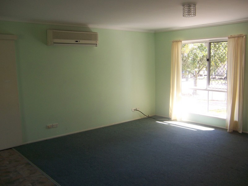 30 Suffolk Street, Caboolture South QLD 4510