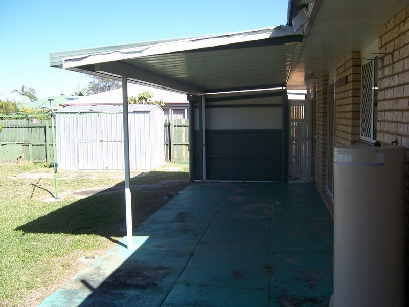 30 Suffolk Street, Caboolture South QLD 4510