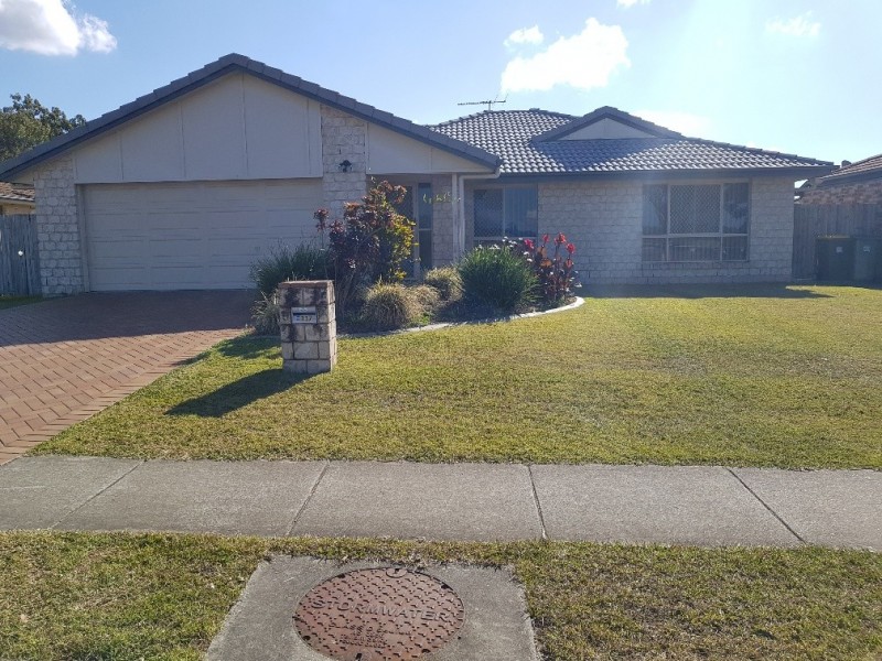 117 Elof Road, Caboolture QLD 4510