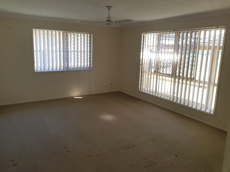 117 Elof Road, Caboolture QLD 4510