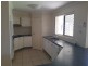 117 Elof Road, Caboolture QLD 4510