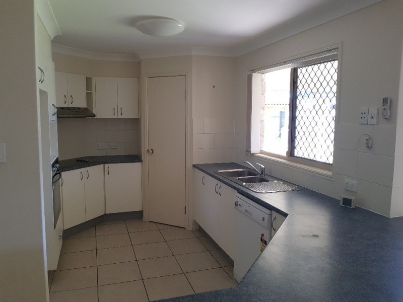 117 Elof Road, Caboolture QLD 4510