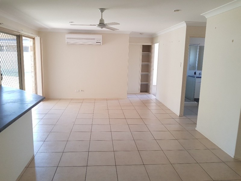 117 Elof Road, Caboolture QLD 4510