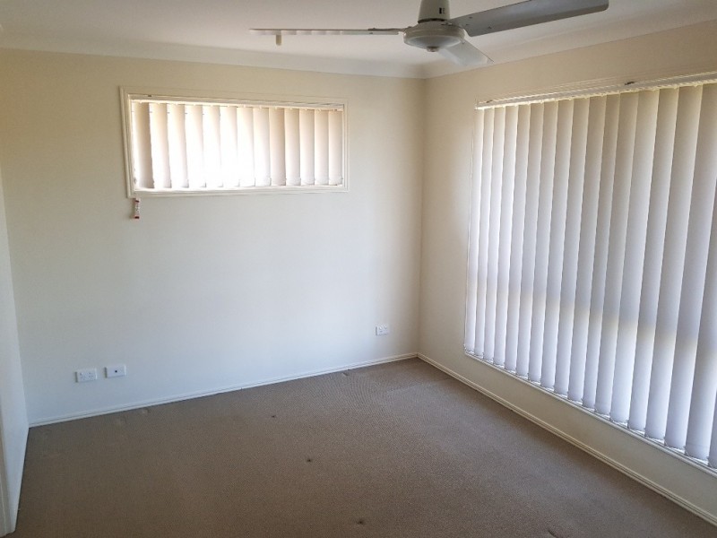 117 Elof Road, Caboolture QLD 4510