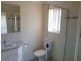 117 Elof Road, Caboolture QLD 4510