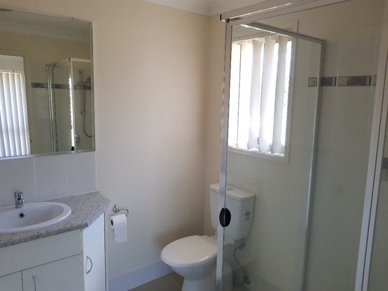 117 Elof Road, Caboolture QLD 4510