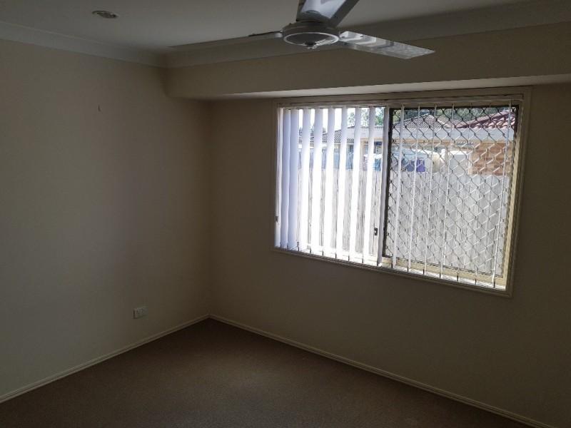 117 Elof Road, Caboolture QLD 4510