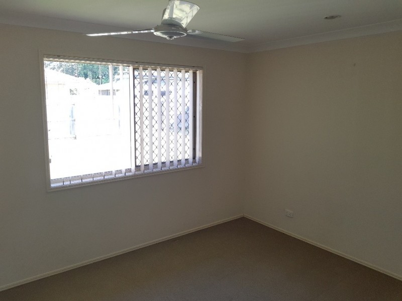 117 Elof Road, Caboolture QLD 4510