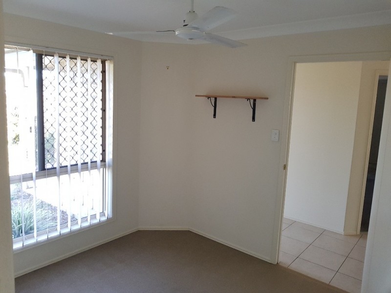 117 Elof Road, Caboolture QLD 4510