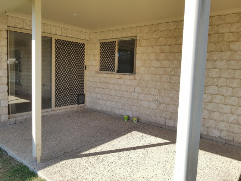 117 Elof Road, Caboolture QLD 4510