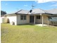 117 Elof Road, Caboolture QLD 4510