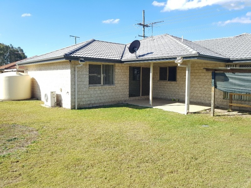 117 Elof Road, Caboolture QLD 4510