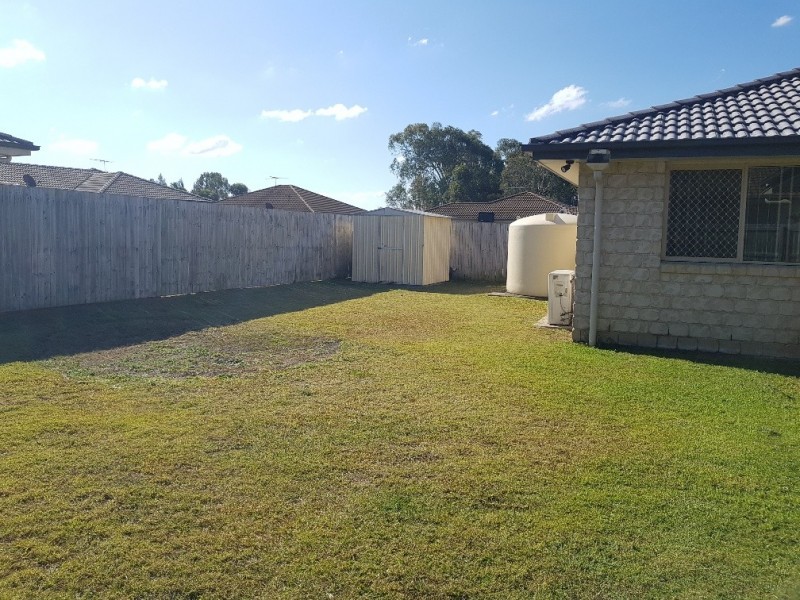 117 Elof Road, Caboolture QLD 4510