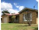 60 Dundee Drive, Morayfield QLD 4506