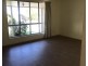 60 Dundee Drive, Morayfield QLD 4506