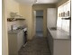 60 Dundee Drive, Morayfield QLD 4506