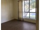 60 Dundee Drive, Morayfield QLD 4506