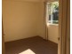 60 Dundee Drive, Morayfield QLD 4506