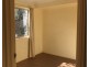 60 Dundee Drive, Morayfield QLD 4506