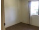 60 Dundee Drive, Morayfield QLD 4506