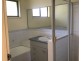 60 Dundee Drive, Morayfield QLD 4506