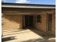 60 Dundee Drive, Morayfield QLD 4506