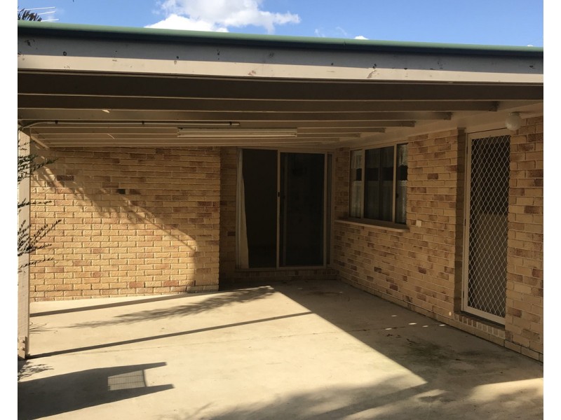 60 Dundee Drive, Morayfield QLD 4506