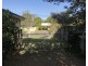 60 Dundee Drive, Morayfield QLD 4506