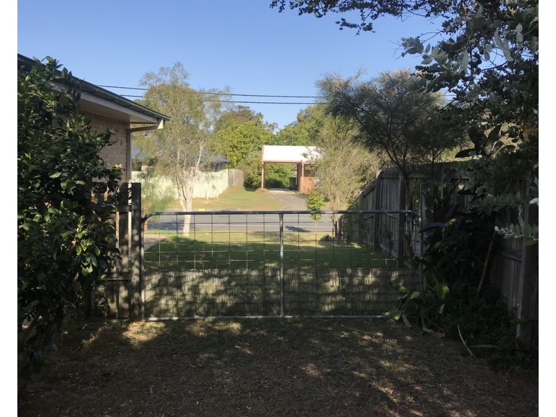 60 Dundee Drive, Morayfield QLD 4506