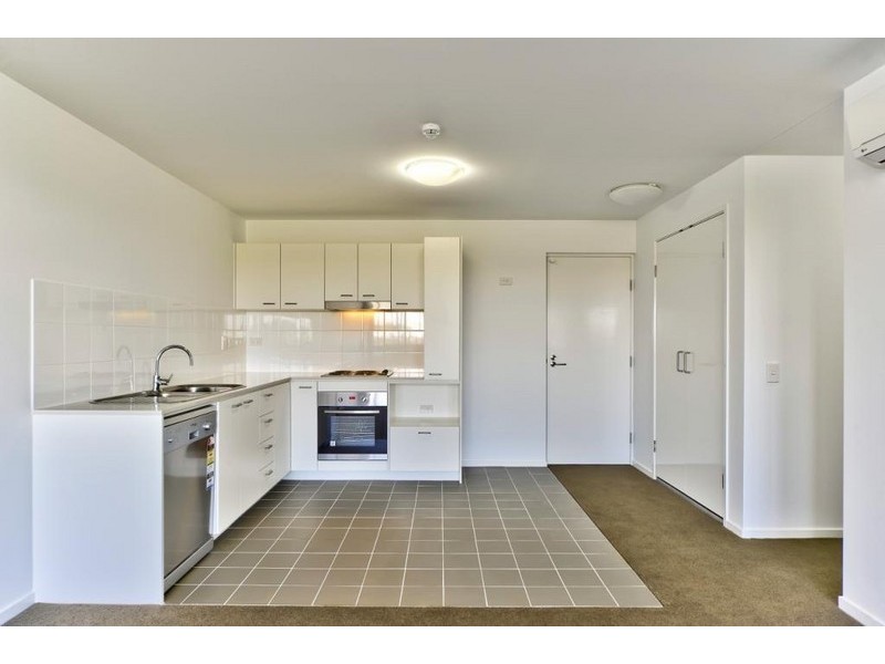 U 1/60-66 Eliott Street, Caboolture QLD 4510