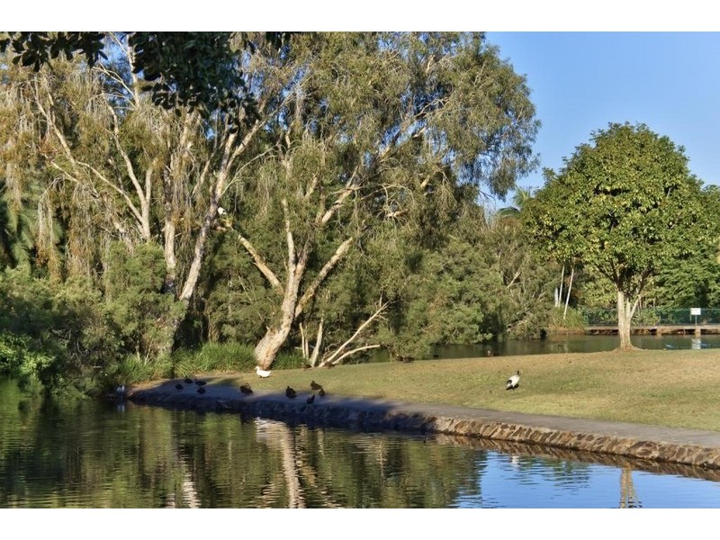 U 11/60-66 Elliott Street, Caboolture QLD 4510