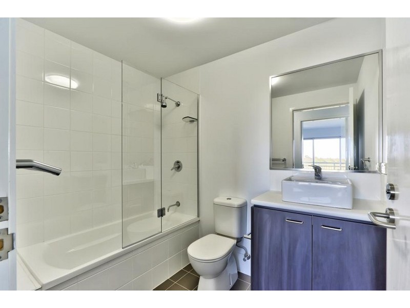 U 11/60-66 Elliott Street, Caboolture QLD 4510