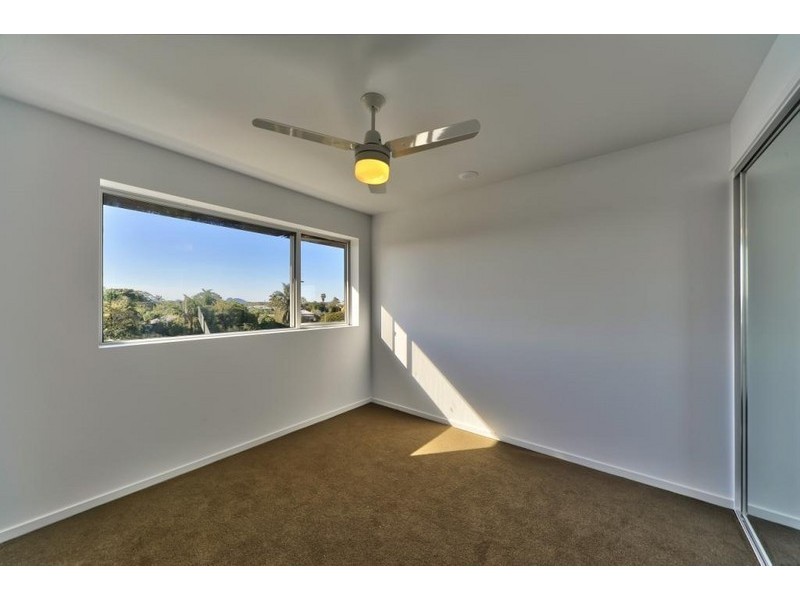 U 11/60-66 Elliott Street, Caboolture QLD 4510