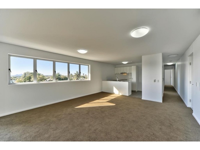 U 11/60-66 Elliott Street, Caboolture QLD 4510