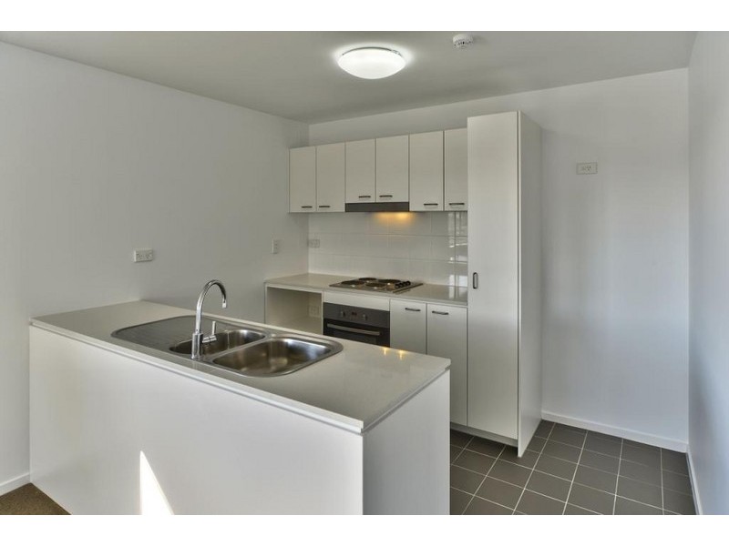 U 11/60-66 Elliott Street, Caboolture QLD 4510