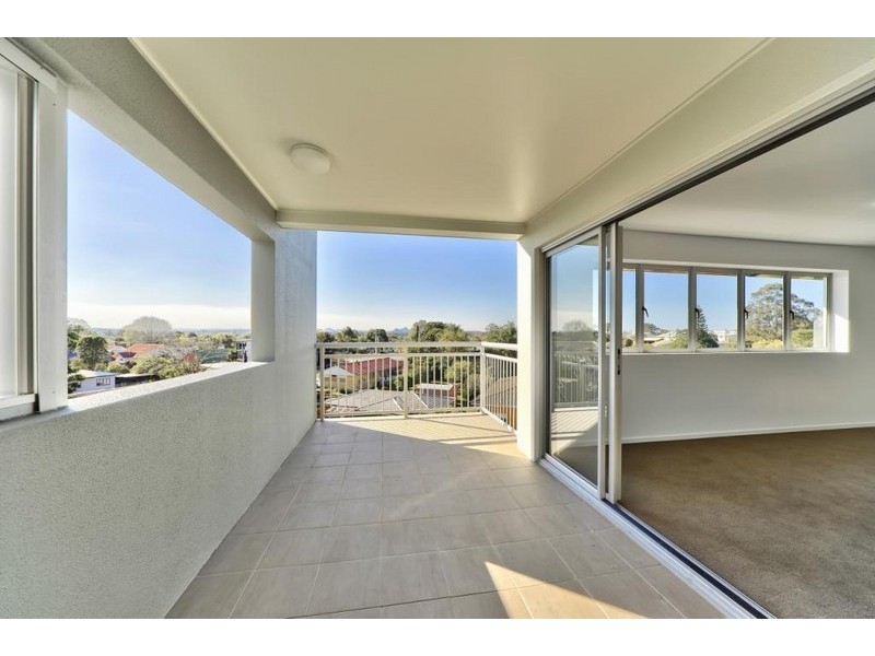 U 11/60-66 Elliott Street, Caboolture QLD 4510