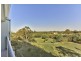 U 17/60-66 Elliott Street, Caboolture QLD 4510