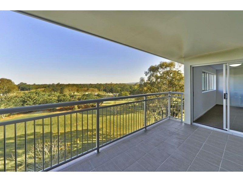 21/60-66 Elliott Street, Caboolture QLD 4510