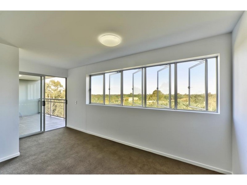 21/60-66 Elliott Street, Caboolture QLD 4510