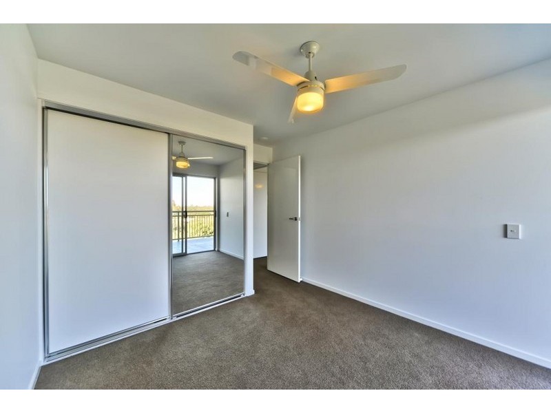 21/60-66 Elliott Street, Caboolture QLD 4510