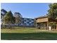 U 26/60-66 Elliott Street, Caboolture QLD 4510