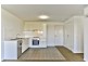 U 26/60-66 Elliott Street, Caboolture QLD 4510