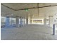 U 26/60-66 Elliott Street, Caboolture QLD 4510